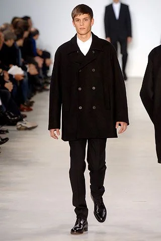 Look 41
